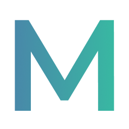 Minato Creators Park